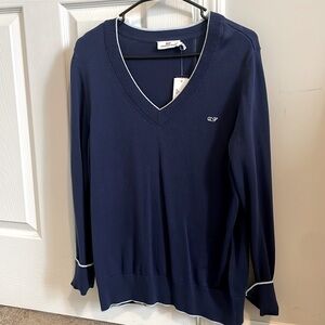 Vineyard Vines Sweater